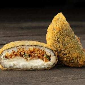 Sushi sumuštiniai